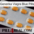 Generic Viagra Blue Pills cialis3
